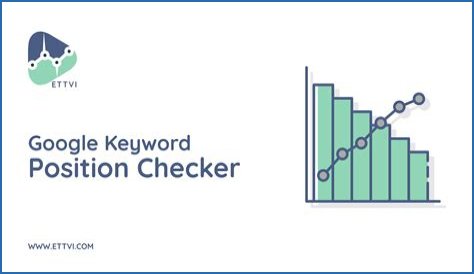 Check Your Keyword Position On Google: Free And Accurate Results